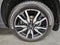 2021 Honda Pilot Touring 8 Passenger