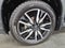 2021 Honda Pilot Touring 8 Passenger