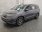 2021 Honda Pilot Touring 8 Passenger