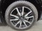 2021 Honda Pilot Touring 8 Passenger