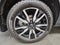 2021 Honda Pilot Touring 8 Passenger