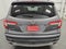 2021 Honda Pilot Touring 8 Passenger