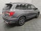2021 Honda Pilot Touring 8 Passenger