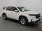 2024 Honda Pilot EX-L 8 Passenger