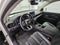 2024 Honda Pilot EX-L 8 Passenger
