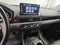 2024 Honda Pilot EX-L 8 Passenger