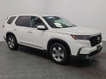 2024 Honda Pilot EX-L 8 Passenger