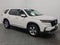 2024 Honda Pilot EX-L 8 Passenger