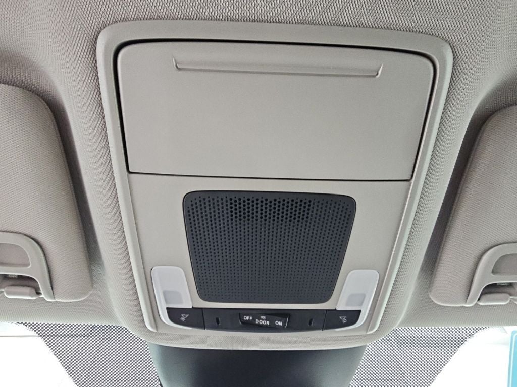 2024 Honda Pilot EX-L 8 Passenger