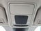 2024 Honda Pilot EX-L 8 Passenger