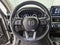 2024 Honda Pilot EX-L 8 Passenger