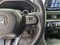 2024 Honda Pilot EX-L 8 Passenger