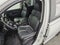 2024 Honda Pilot EX-L 8 Passenger