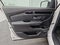2024 Honda Pilot EX-L 8 Passenger