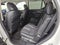 2024 Honda Pilot EX-L 8 Passenger