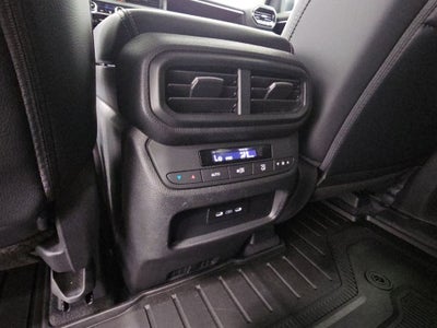 2024 Honda Pilot EX-L 8 Passenger