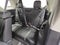 2024 Honda Pilot EX-L 8 Passenger