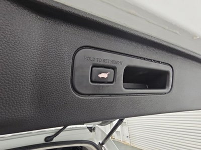2024 Honda Pilot EX-L 8 Passenger