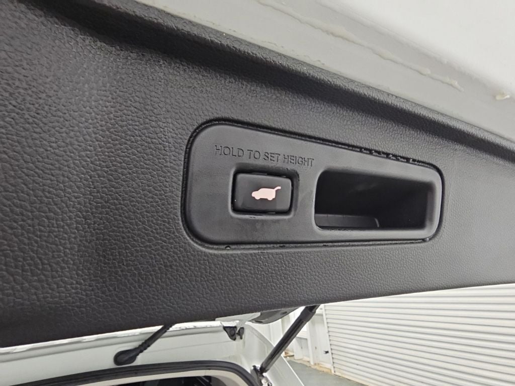 2024 Honda Pilot EX-L 8 Passenger