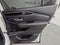 2024 Honda Pilot EX-L 8 Passenger