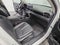 2024 Honda Pilot EX-L 8 Passenger