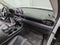 2024 Honda Pilot EX-L 8 Passenger