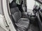 2024 Honda Pilot EX-L 8 Passenger