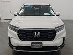 2024 Honda Pilot EX-L 8 Passenger