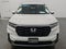 2024 Honda Pilot EX-L 8 Passenger