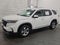 2024 Honda Pilot EX-L 8 Passenger