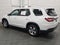 2024 Honda Pilot EX-L 8 Passenger