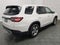2024 Honda Pilot EX-L 8 Passenger