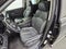 2023 Honda Pilot EX-L 7 Passenger