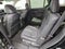 2023 Honda Pilot EX-L 7 Passenger