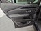 2023 Honda Pilot EX-L 7 Passenger