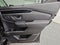 2023 Honda Pilot EX-L 7 Passenger