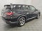 2023 Honda Pilot EX-L 7 Passenger