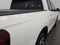 2017 Honda Ridgeline RTL-T