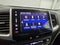 2017 Honda Ridgeline RTL-T