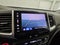 2017 Honda Ridgeline RTL-T