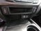 2017 Honda Ridgeline RTL-T