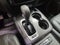 2017 Honda Ridgeline RTL-T