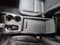 2017 Honda Ridgeline RTL-T