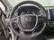 2017 Honda Ridgeline RTL-T