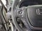 2017 Honda Ridgeline RTL-T