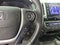 2017 Honda Ridgeline RTL-T