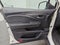 2017 Honda Ridgeline RTL-T