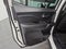 2017 Honda Ridgeline RTL-T