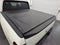 2017 Honda Ridgeline RTL-T