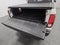 2017 Honda Ridgeline RTL-T